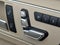 2016 Mercedes-Benz E-Class E 350 4MATIC® Sport Sedan