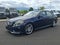 2016 Mercedes-Benz E-Class E 350 4MATIC® Sport Sedan