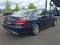2016 Mercedes-Benz E-Class E 350 4MATIC® Sport Sedan