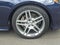 2016 Mercedes-Benz E-Class E 350 4MATIC® Sport Sedan
