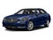 2016 Mercedes-Benz E-Class E 350 4MATIC® Sport Sedan