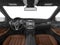 2016 Mercedes-Benz E-Class E 350 4MATIC® Sport Sedan