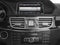 2016 Mercedes-Benz E-Class E 350 4MATIC® Sport Sedan