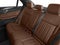 2016 Mercedes-Benz E-Class E 350 4MATIC® Sport Sedan
