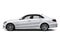 2016 Mercedes-Benz E-Class E 350 4MATIC® Sport Sedan