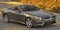 2013 Mercedes-Benz SL-Class SL 550