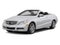 2013 Mercedes-Benz E-Class E 350 Cabriolet