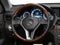 2013 Mercedes-Benz E-Class E 350 Cabriolet