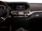 2012 Mercedes-Benz S-Class S 350 4MATIC® Sedan