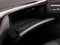 2012 Mercedes-Benz S-Class S 350 4MATIC® Sedan