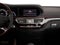 2012 Mercedes-Benz S-Class S 350 4MATIC® Sedan