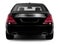 2012 Mercedes-Benz S-Class S 350 4MATIC® Sedan