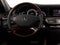 2012 Mercedes-Benz S-Class S 350 4MATIC® Sedan