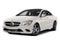 2014 Mercedes-Benz CLA CLA 250 Coupe