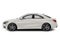 2014 Mercedes-Benz CLA CLA 250 Coupe