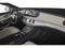 2015 Mercedes-Benz S-Class S 63 AMG® 4MATIC® Sedan