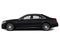 2015 Mercedes-Benz S-Class S 63 AMG® 4MATIC® Sedan