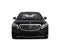 2015 Mercedes-Benz S-Class S 63 AMG® 4MATIC® Sedan