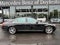 2016 Mercedes-Benz S-Class S 550 4MATIC® Sedan