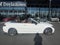 2019 Mercedes-Benz C-Class AMG® C 43 4MATIC® Cabriolet