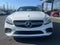2019 Mercedes-Benz C-Class AMG® C 43 4MATIC® Cabriolet