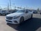 2019 Mercedes-Benz C-Class AMG® C 43 4MATIC® Cabriolet