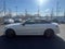 2019 Mercedes-Benz C-Class AMG® C 43 4MATIC® Cabriolet