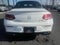 2019 Mercedes-Benz C-Class AMG® C 43 4MATIC® Cabriolet