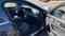 2017 Mercedes-Benz E-Class E 300 Luxury 4MATIC® Sedan