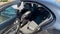 2017 Mercedes-Benz E-Class E 300 Luxury 4MATIC® Sedan