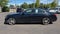 2017 Mercedes-Benz E-Class E 300 Luxury 4MATIC® Sedan