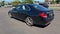 2017 Mercedes-Benz E-Class E 300 Luxury 4MATIC® Sedan