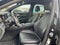 2019 Mercedes-Benz E-Class E 300 4MATIC® Sedan
