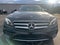 2019 Mercedes-Benz E-Class E 300 4MATIC® Sedan