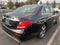 2019 Mercedes-Benz E-Class E 300 4MATIC® Sedan