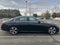 2019 Mercedes-Benz E-Class E 300 4MATIC® Sedan