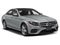 2019 Mercedes-Benz E-Class E 300 4MATIC® Sedan
