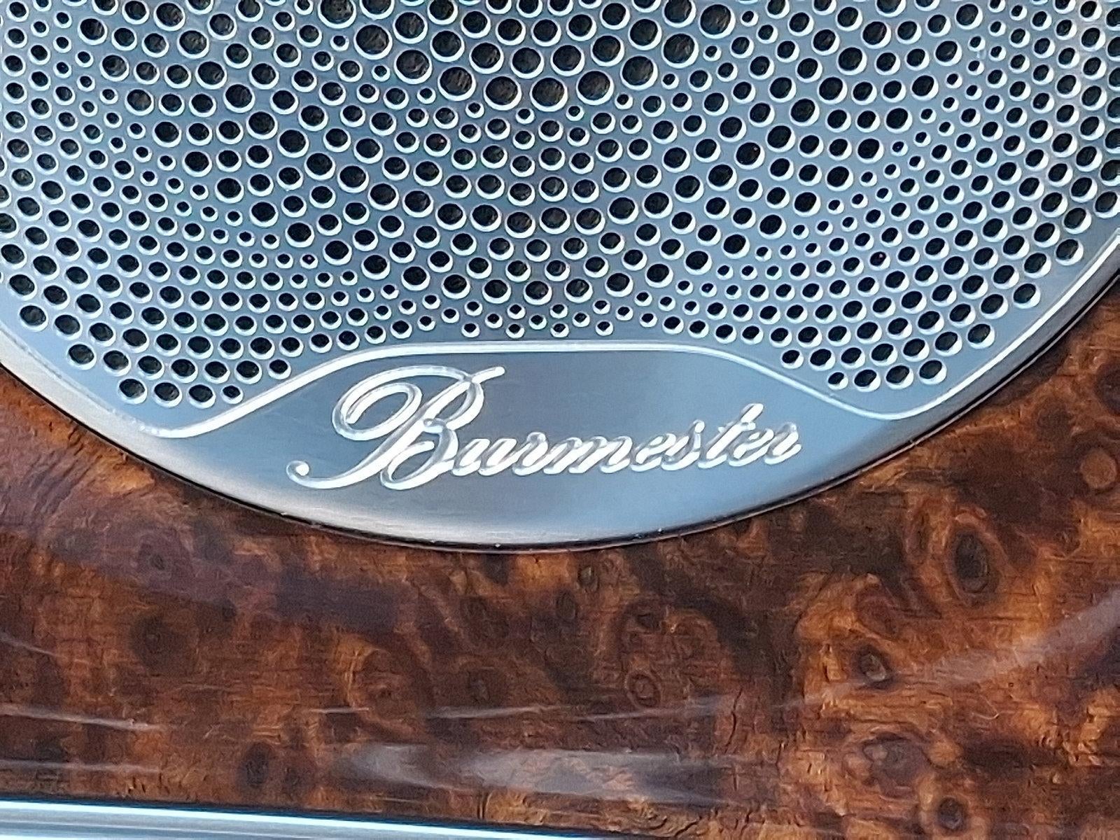 2017 Mercedes-Benz E-Class E 300 Luxury 4MATIC® Sedan