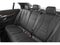 2017 Mercedes-Benz E-Class E 300 Luxury 4MATIC® Sedan