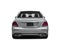 2017 Mercedes-Benz E-Class E 300 Luxury 4MATIC® Sedan
