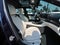 2017 Mercedes-Benz E-Class E 300 Luxury 4MATIC® Sedan