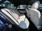 2017 Mercedes-Benz E-Class E 300 Luxury 4MATIC® Sedan
