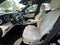 2017 Mercedes-Benz E-Class E 300 Luxury 4MATIC® Sedan