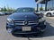 2017 Mercedes-Benz E-Class E 300 Luxury 4MATIC® Sedan