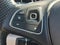 2017 Mercedes-Benz E-Class E 300 Luxury 4MATIC® Sedan