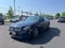 2017 Mercedes-Benz E-Class E 300 Luxury 4MATIC® Sedan