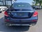 2017 Mercedes-Benz E-Class E 300 Luxury 4MATIC® Sedan