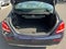2017 Mercedes-Benz E-Class E 300 Luxury 4MATIC® Sedan