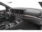 2017 Mercedes-Benz E-Class E 300 Luxury 4MATIC® Sedan