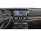 2017 Mercedes-Benz E-Class E 300 Luxury 4MATIC® Sedan